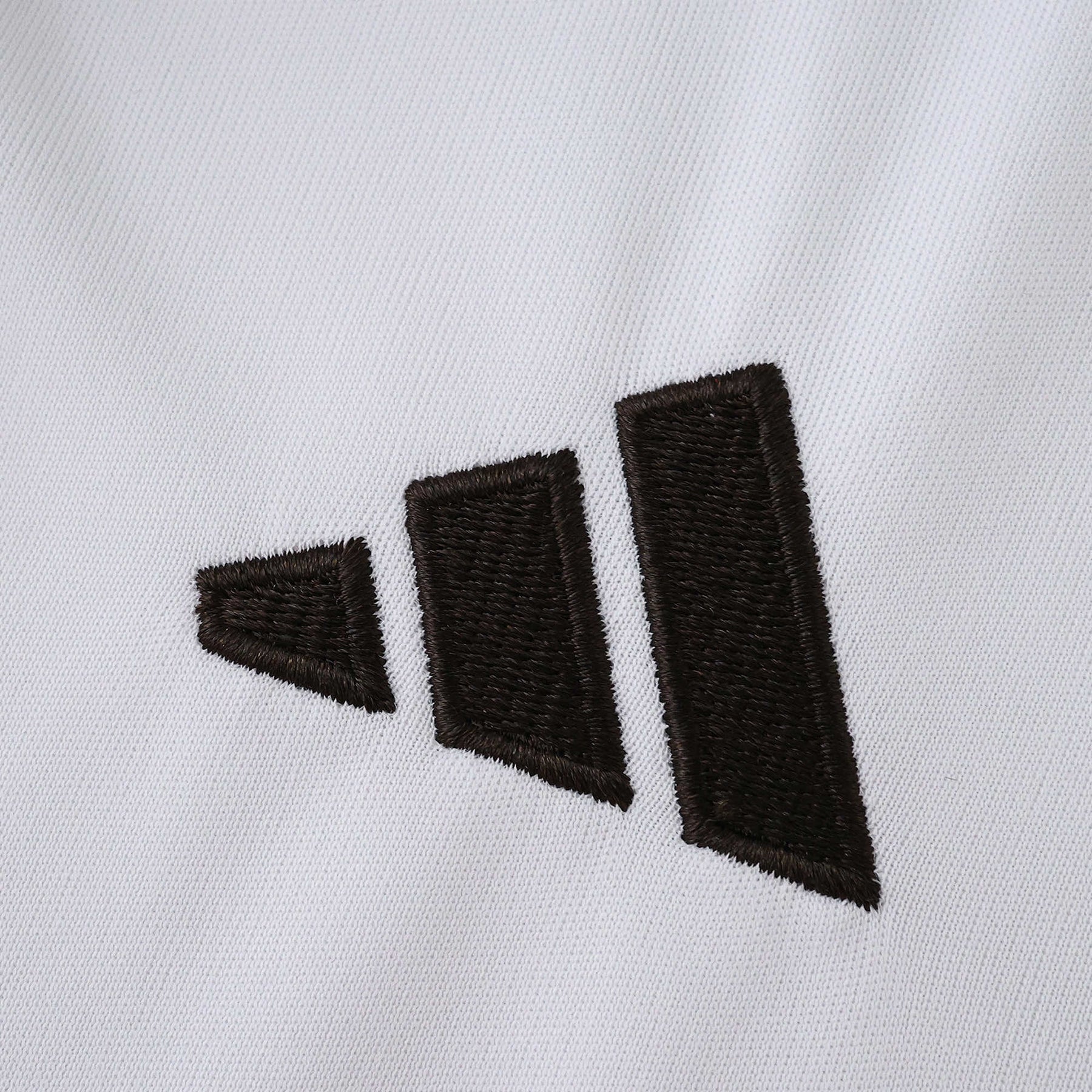 Real Madrid Home Jersey 2025/26 - Women