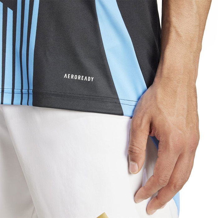 Argentina Pre-Juego Jersey 2024/2025