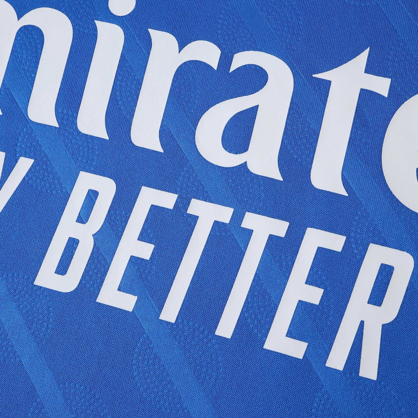 Real Madrid II Shirts2025/26 - Long Sleeve