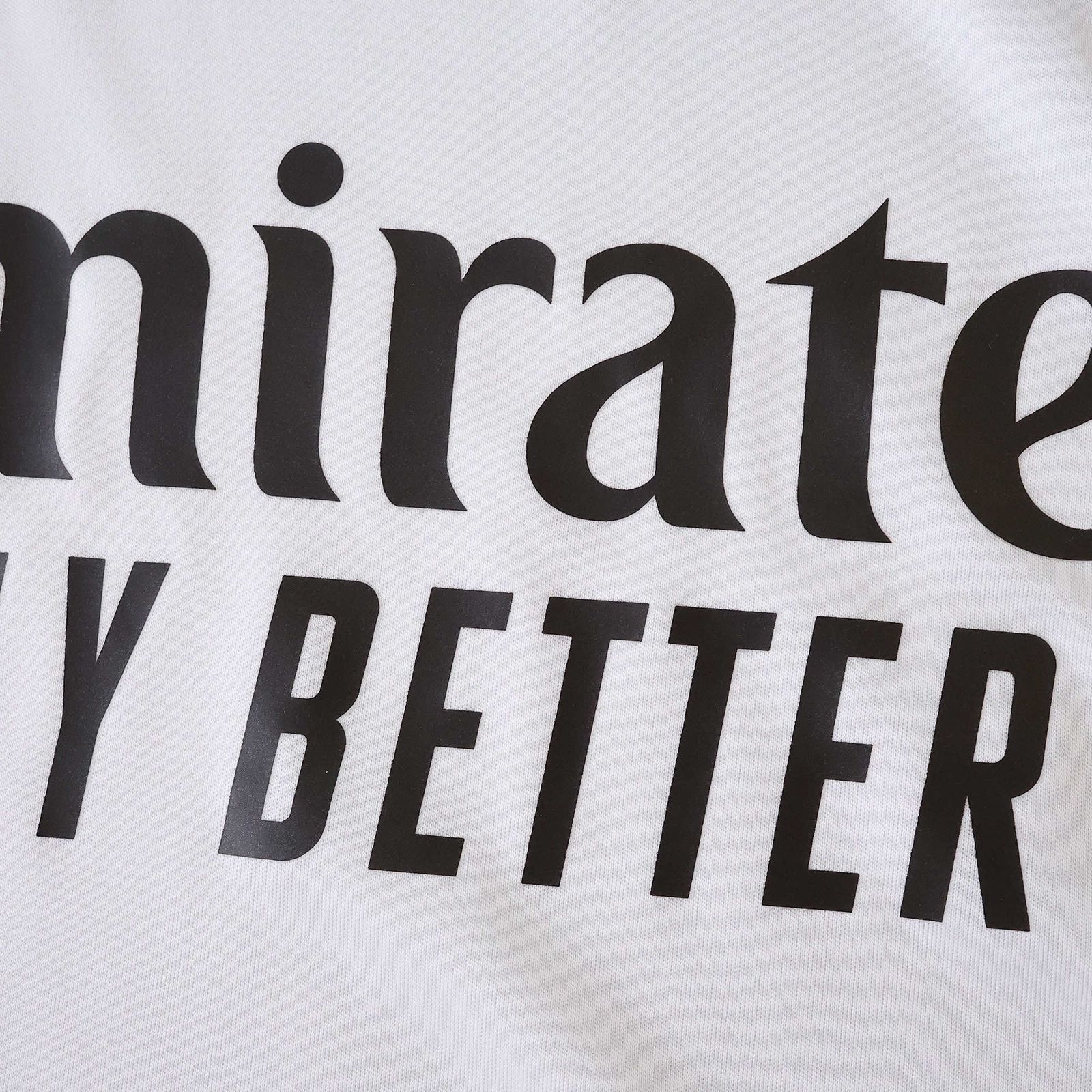 Real Madrid I Shirts2025/26 - Long Sleeve