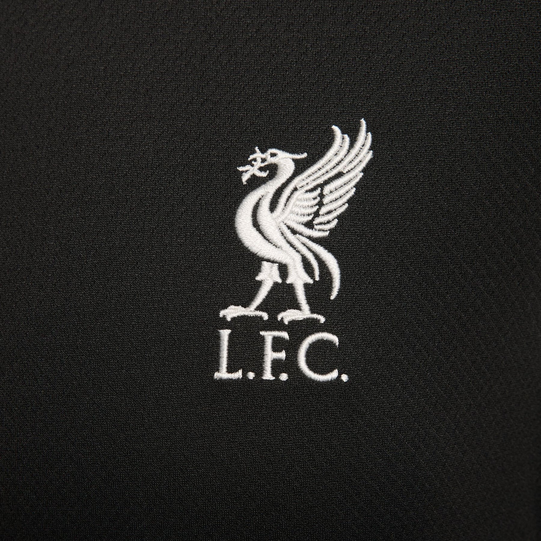 Liverpool Away Jersey 2024/2025 - Women