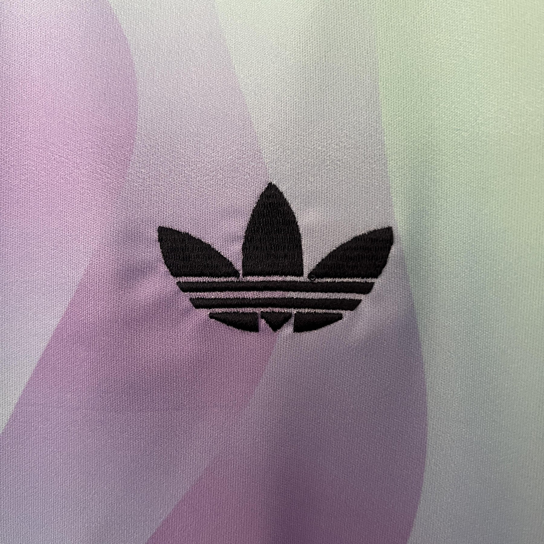 Arsenal Third Jersey 2024/2025