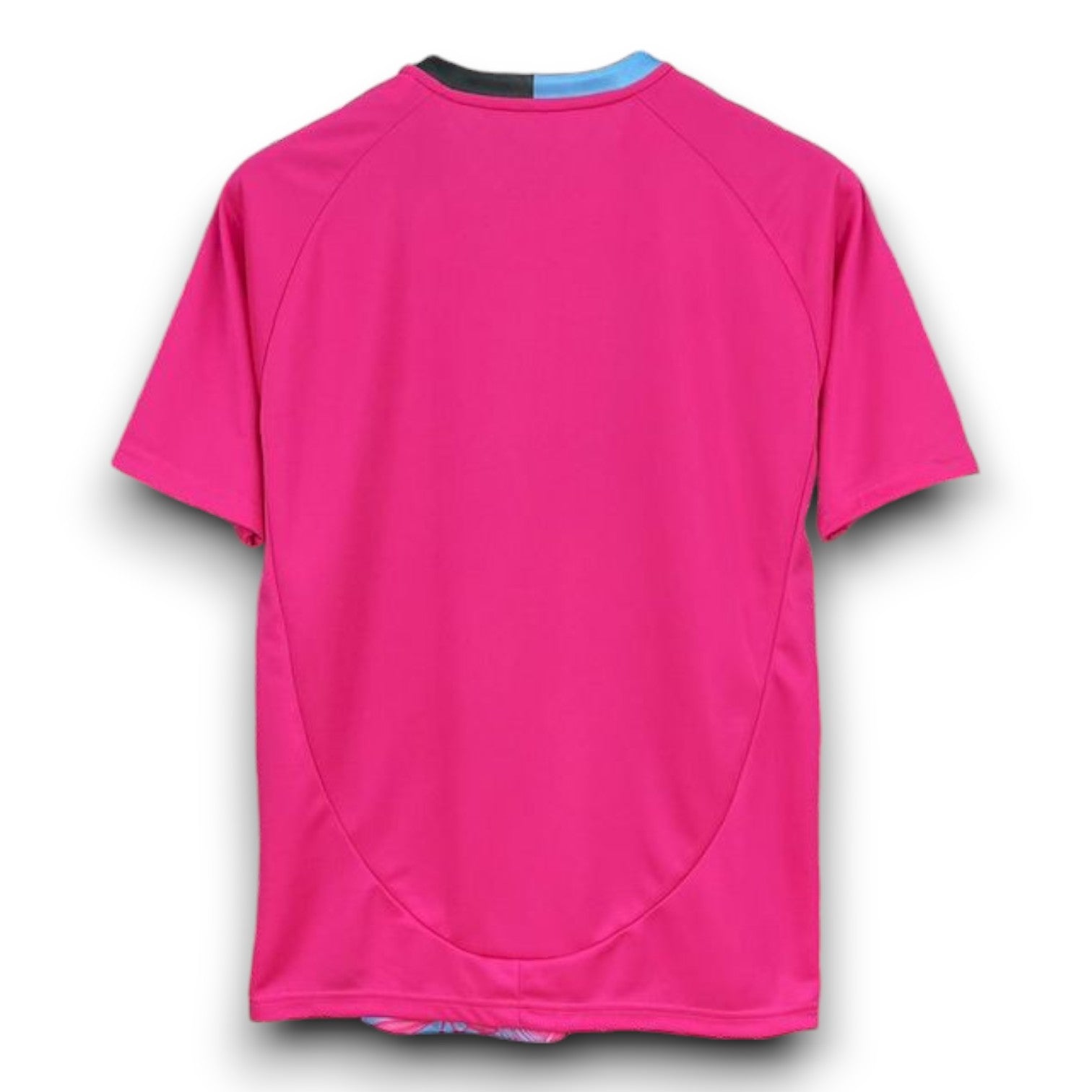 Inter Miami Purple Special Edition Jersey 2025/26