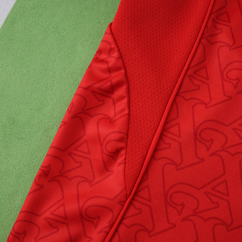 Arsenal Home Jersey 2025/26