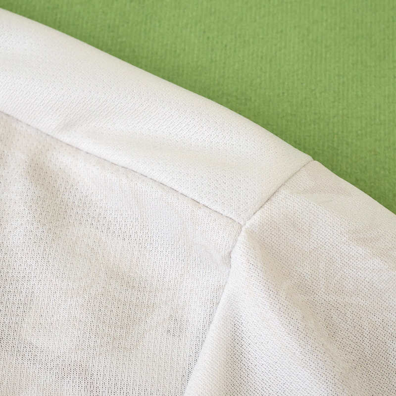 Napoli Away Jersey 2025/26