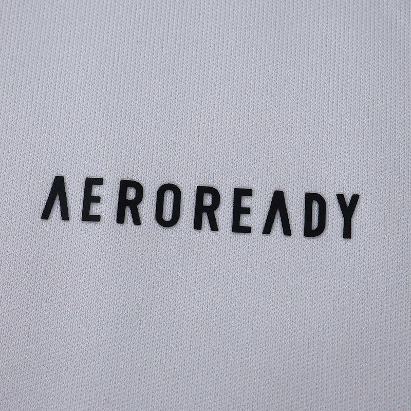 River Plate Home Jersey 2025/26