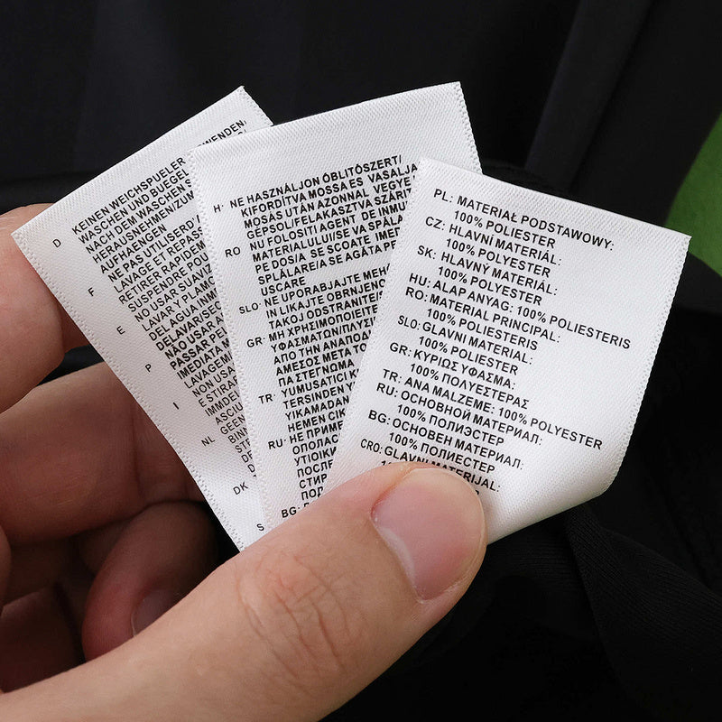 Liverpool Goalkeeper Black Jersey 2025/26