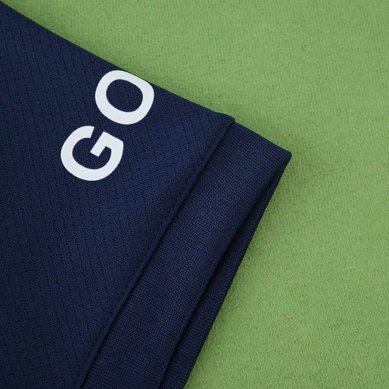 Kids PSG 2025 European Champions 1 Star Jersey