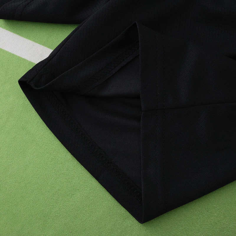 Kids Barcelona x Kobe Bryant Away Kit 2025/26