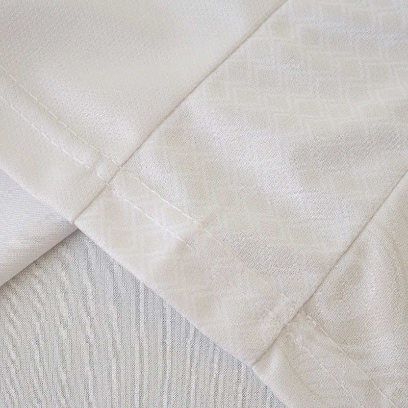 Napoli Away Jersey 2025/26