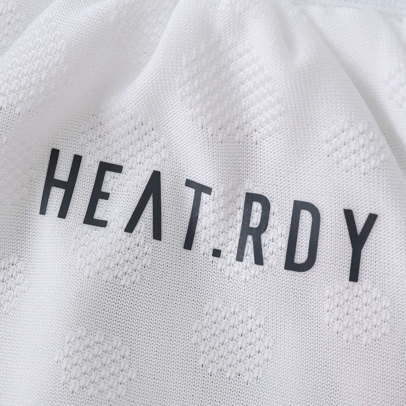 Arsenal Home Shorts Player 2025/2026