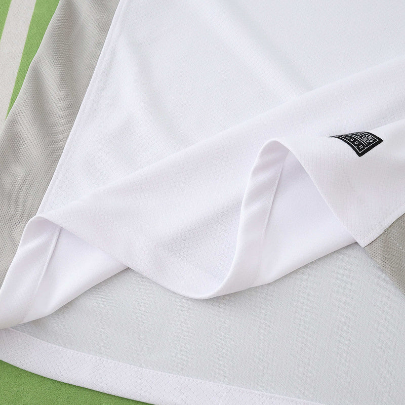 Tottenham Hotspur 2025/26 Home Jersey