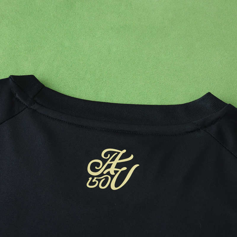 Aston Villa 150th Anniversary 2024/2025