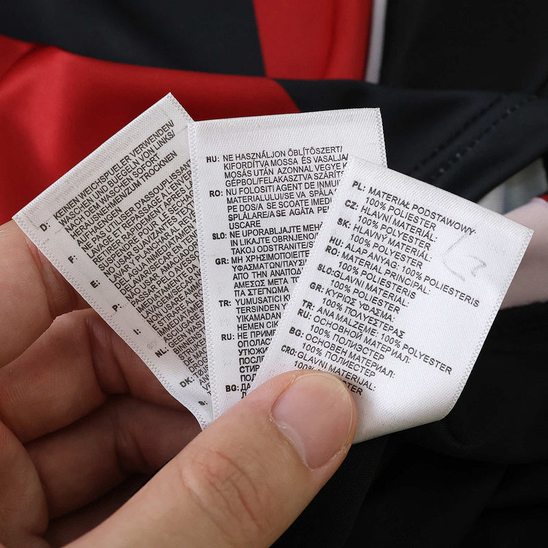 River Plate Away Jersey 2025/26