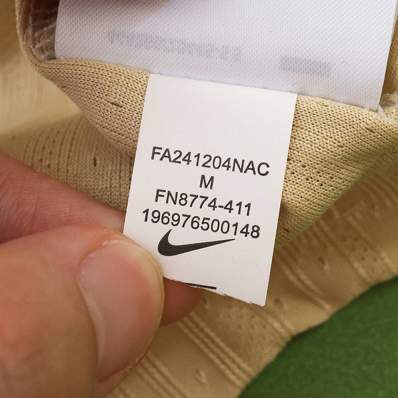 Barcelona x Kobe Bryant Away Player Jersey 2025/26