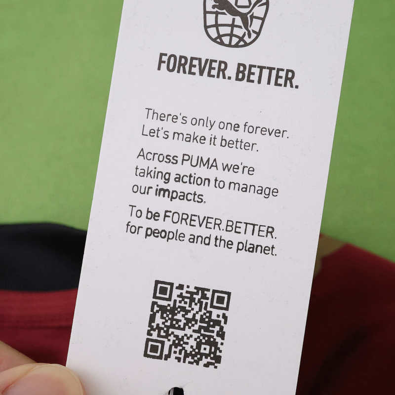 Galatasaray Third Jersey 2025/26