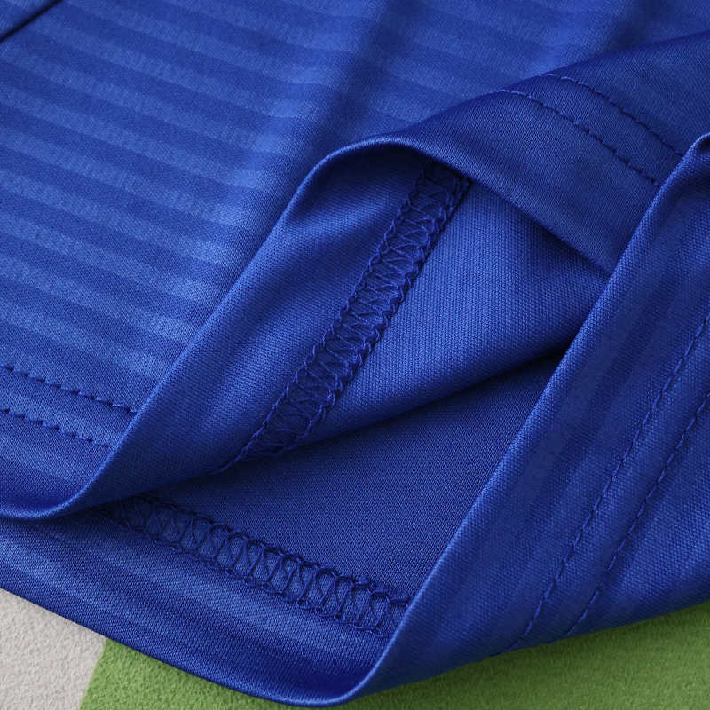 Leeds United Away Jersey 2025/26