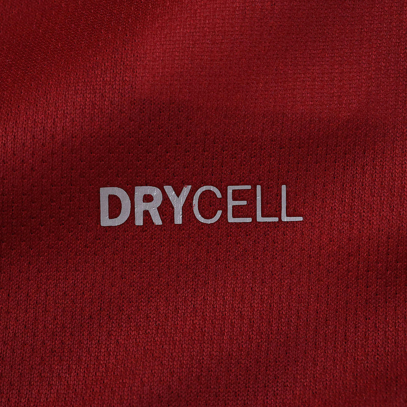 Galatasaray Home Jersey 2025/26