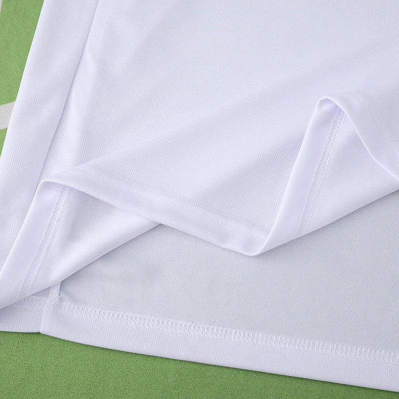 Galatasaray Away Jersey 2025/26