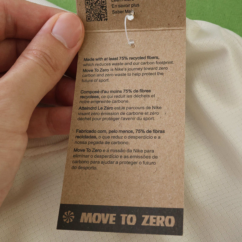 Chelsea Away Jersey 2025/2026 - JOÃO PEDRO #20