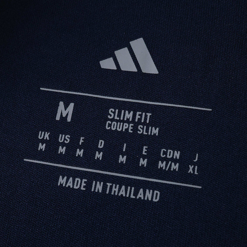 Boca Juniors Home 120th Anniversary 2025/26 Jersey - FAN Version