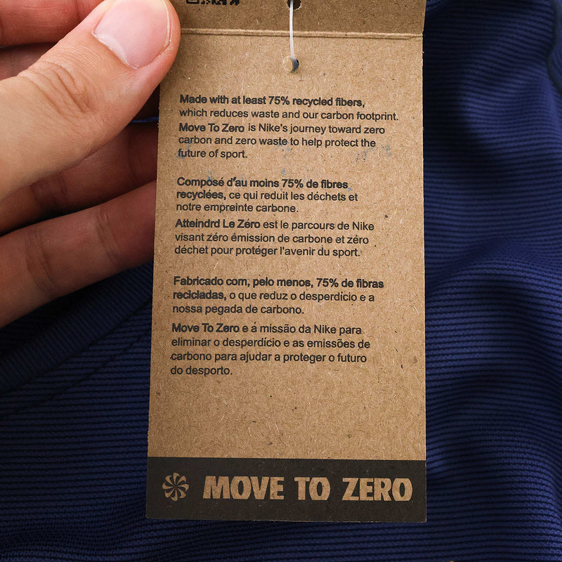 Atletico Madrid Away Jersey 25/26