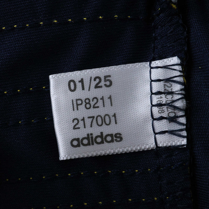 Boca Juniors Home 120th Anniversary 2025/26 Jersey - FAN Version