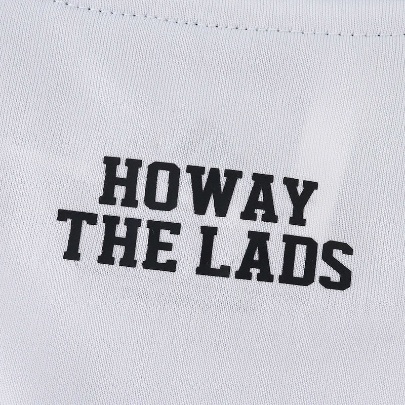 Kids Newcastle United Home Kit 25/26