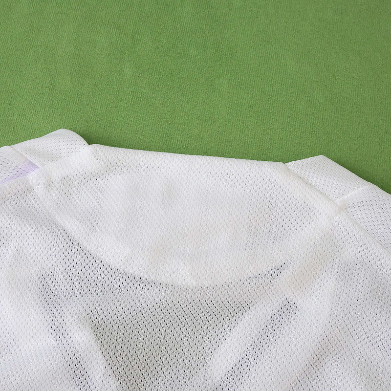 Manchester United Away Jersey 2025/26 - Player