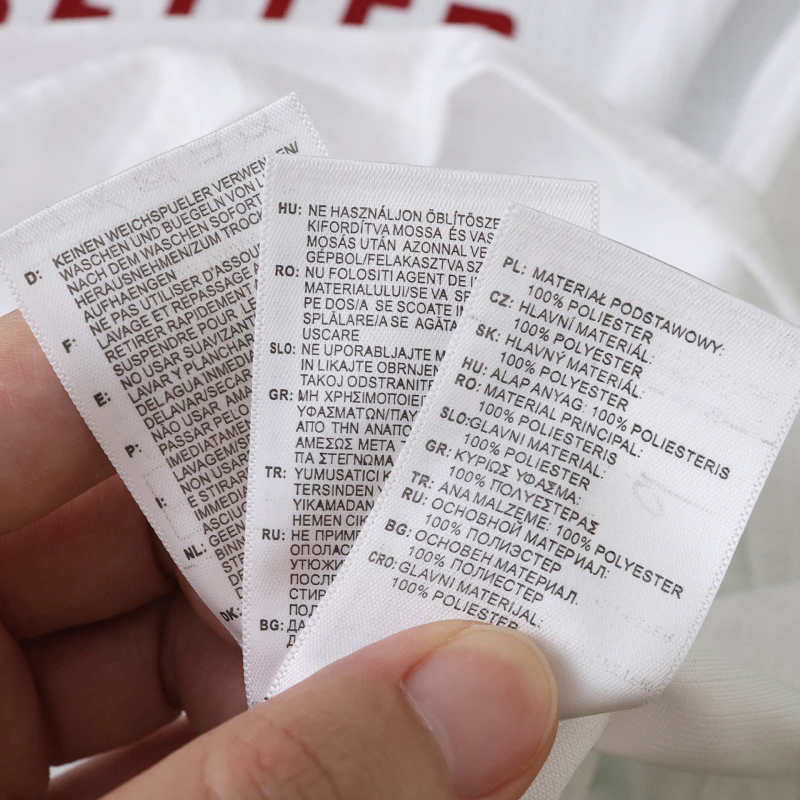 Arsenal Third Jersey 2025/26