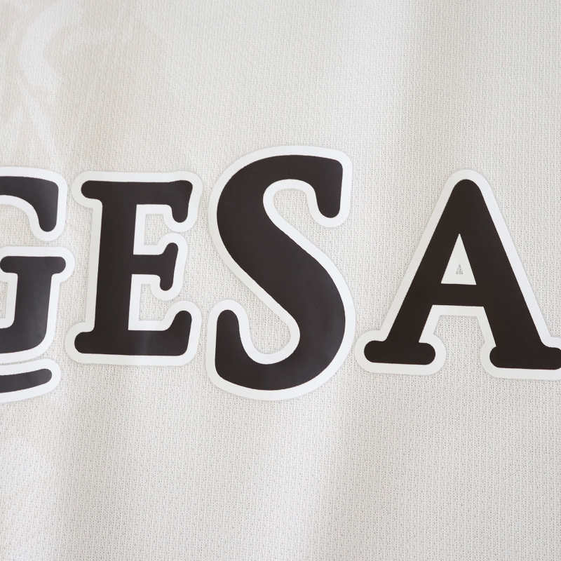 Napoli Away Jersey 2025/26