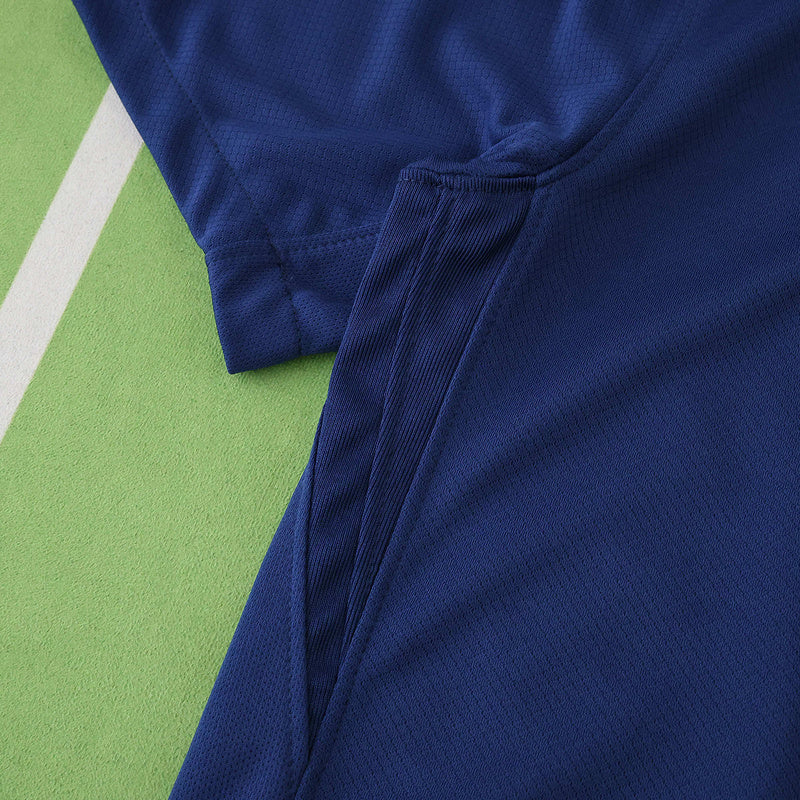 Atletico Madrid Training Jersey 25/26