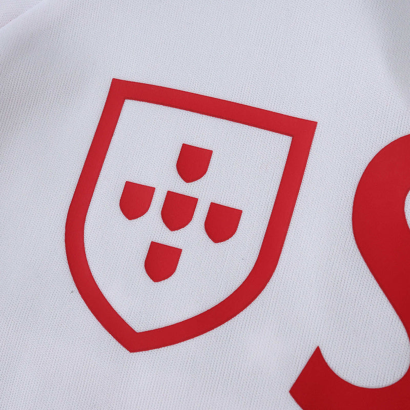 Benfica 25/26 Third Jersey