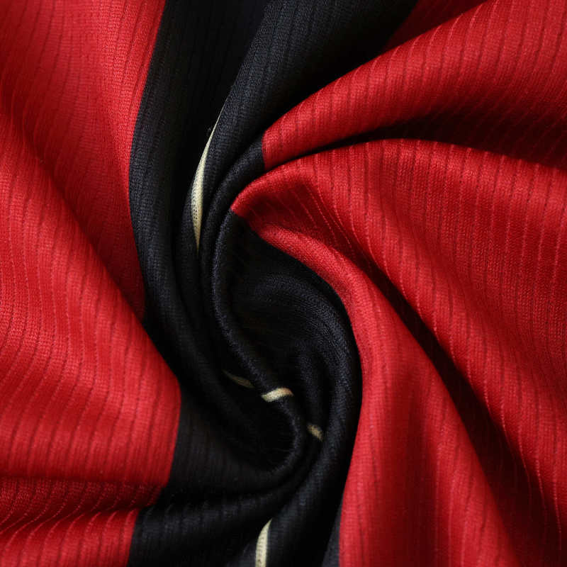 Bohemian F.C. Home Jersey 2025/26