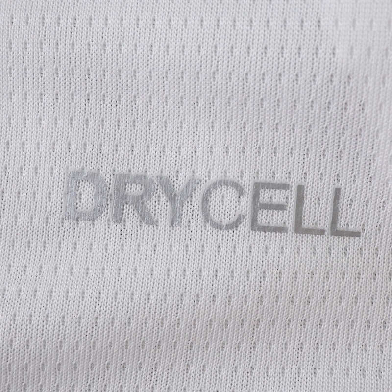 Kids AC Milan Away Kit 2025/26