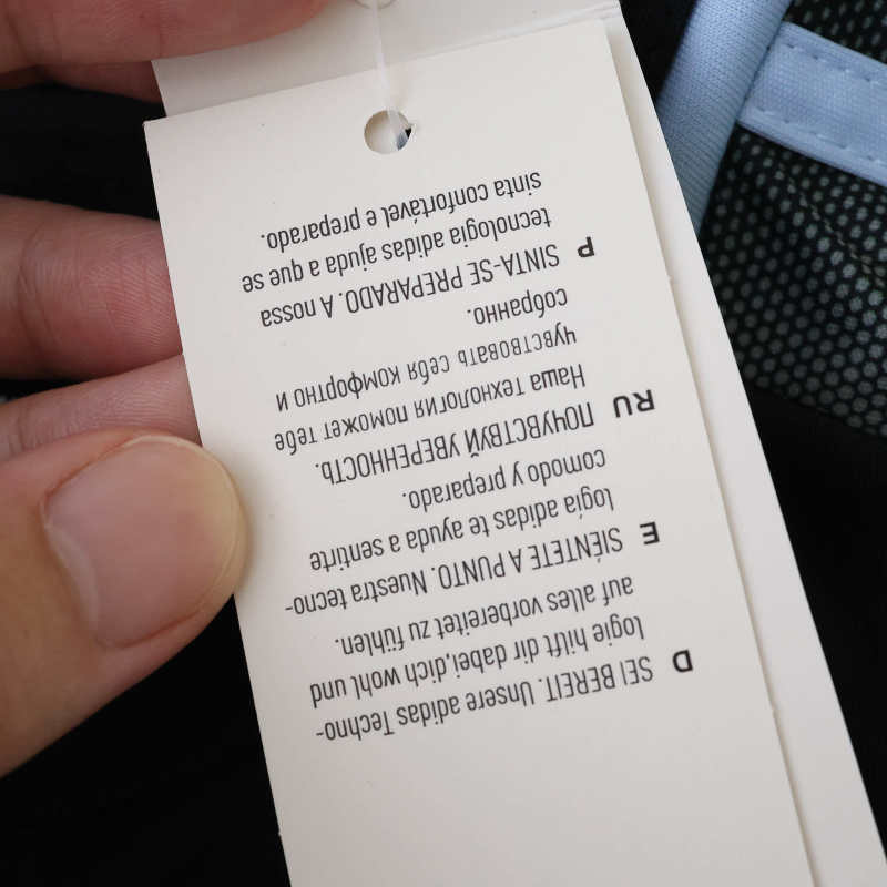 Kids Aston Villa Away Kit 2025/26