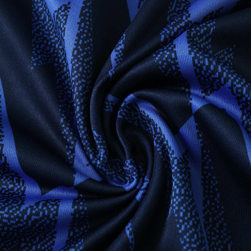 Arsenal Away Jersey 2025/26 - Rice #41