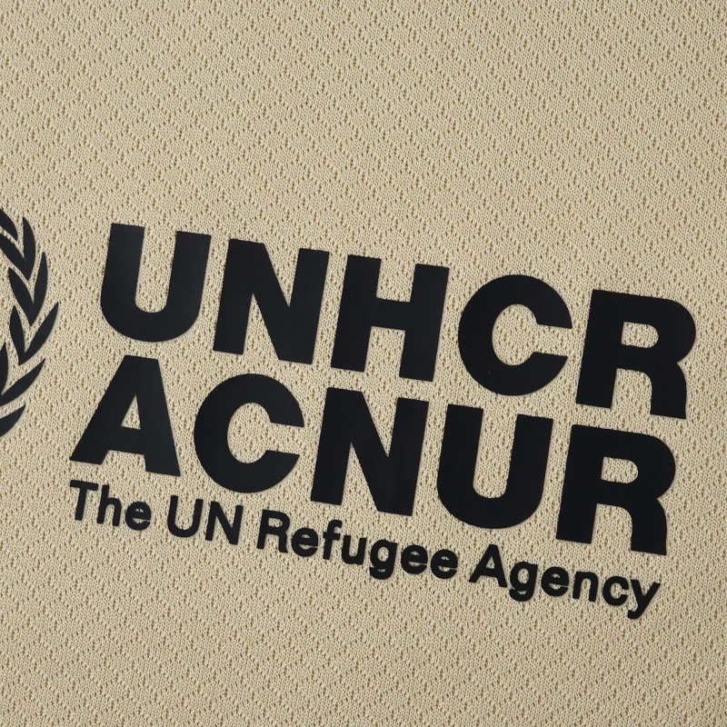 Barcelona x Kobe Bryant Woman Away Jersey 2025/26