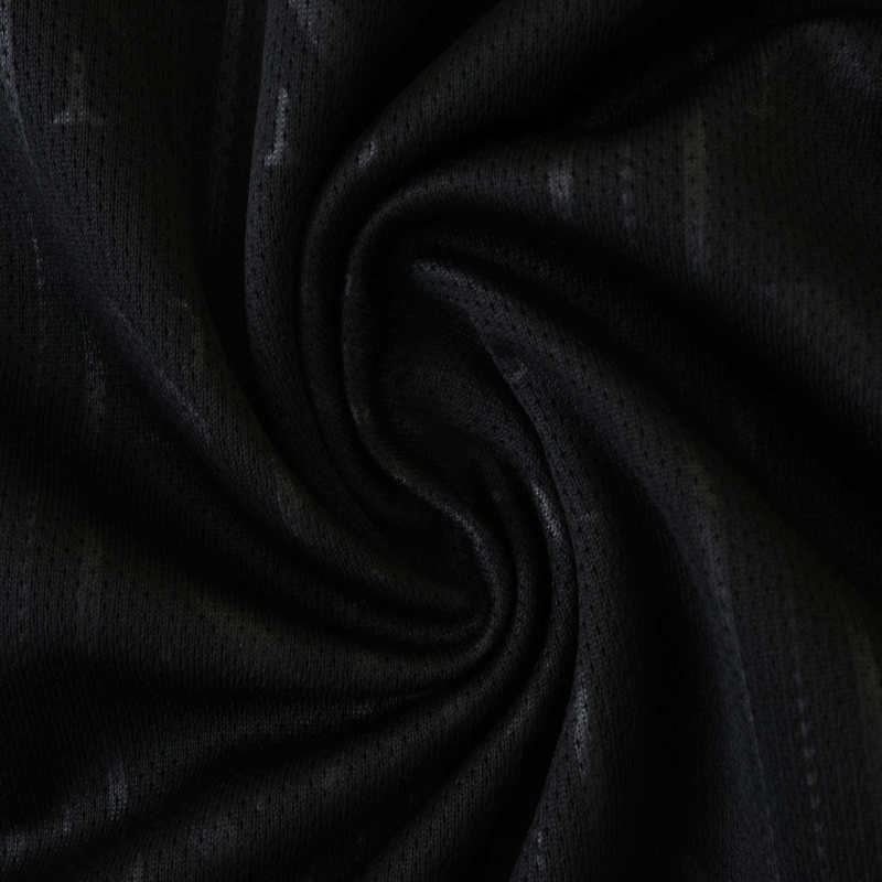 Napoli Third Jersey 2025/26