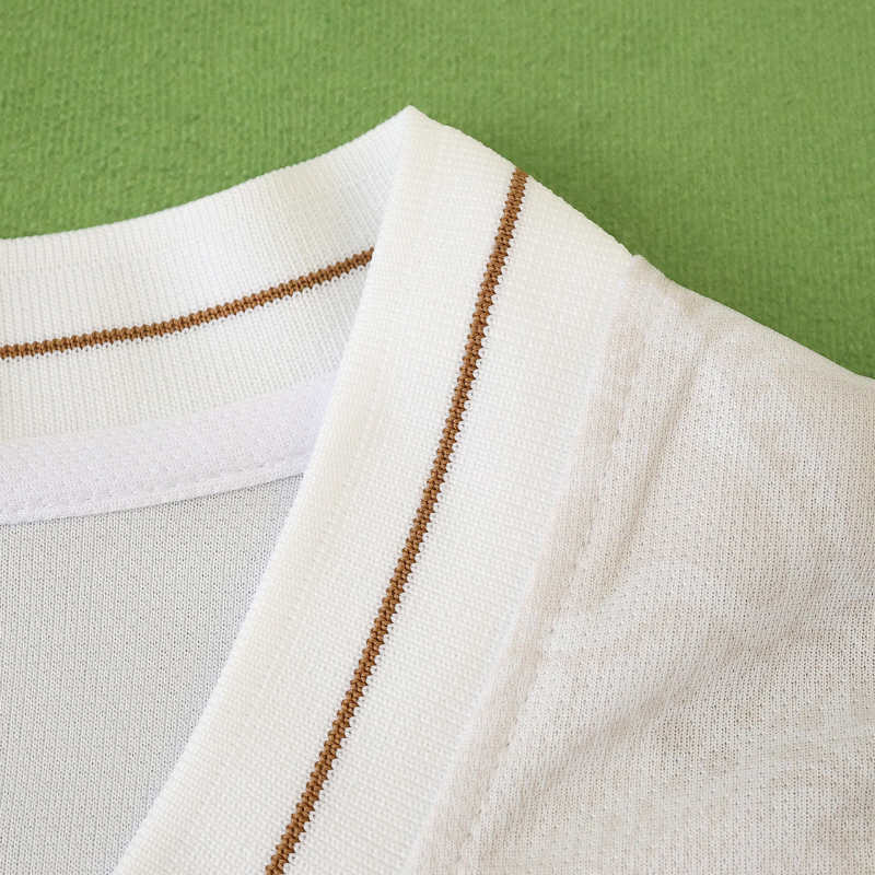 Napoli Away Jersey 2025/26