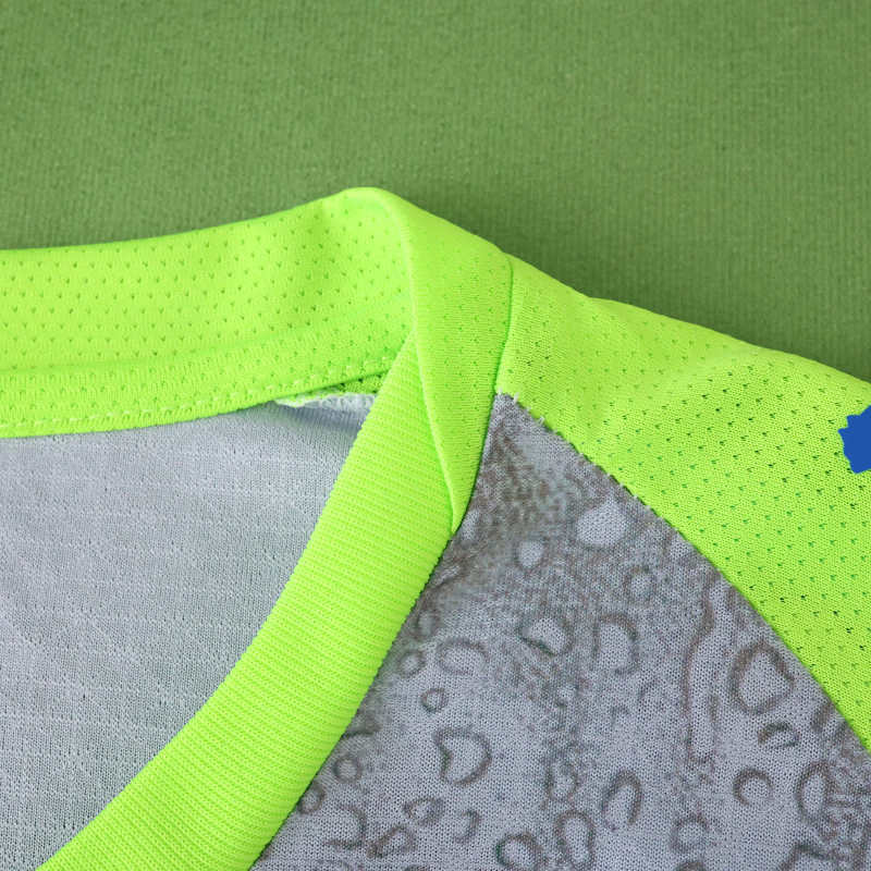 Manchester City Player Jersey Third 2025/26