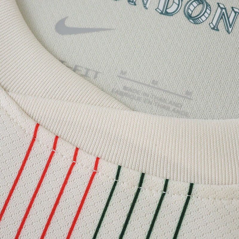 Chelsea Away Jersey 2025/2026 - JOÃO PEDRO #20