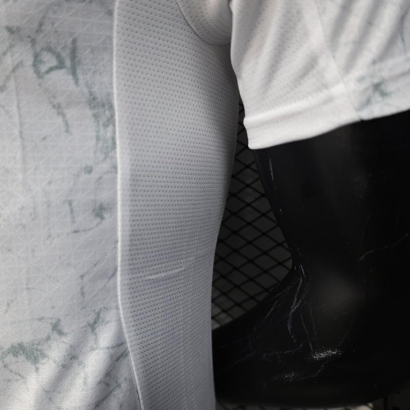 Manchester City Player Jersey KidSuper 2025/26