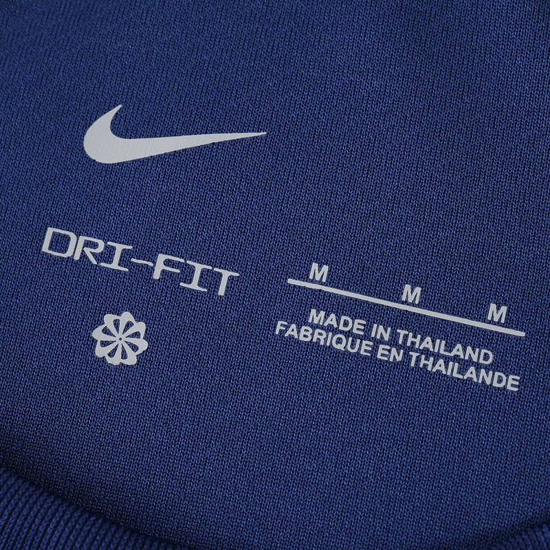 Atletico Madrid Training Jersey 25/26