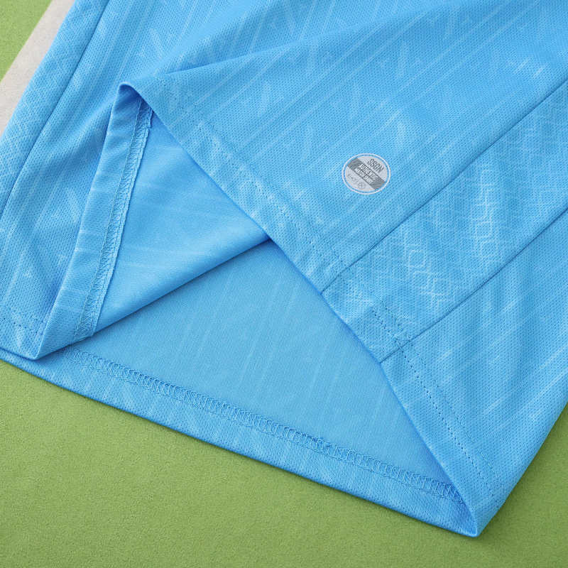 Kids Napoli Home Kit 2025/26