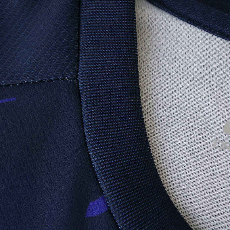 The Blues (2025 Club WC Winners) Chelsea Jersey