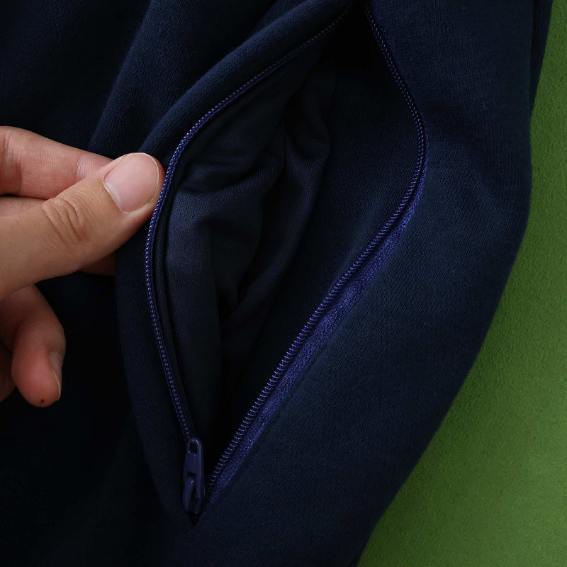 Arsenal 25/26 Hoodie Set