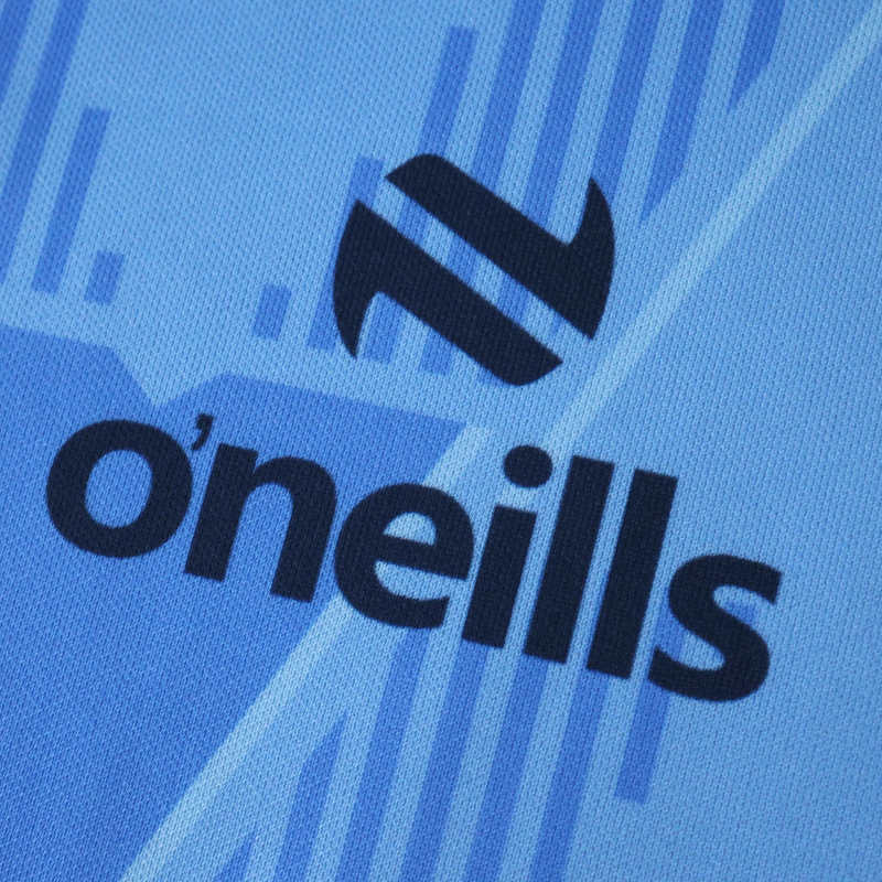 Bohemian F.C. x Oasis 2025/26