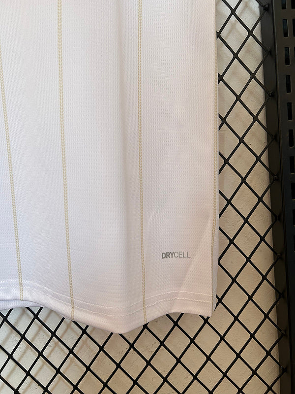 Ac Milan Special Edition Jersey 2024/2025