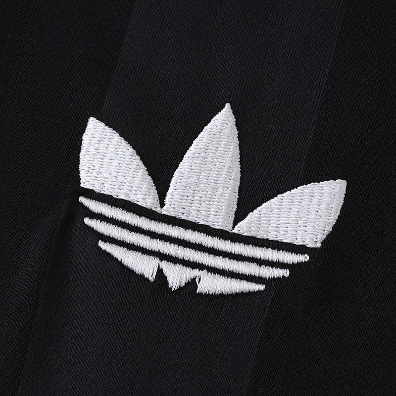 Liverpool Goalkeeper Black Jersey 2025/26